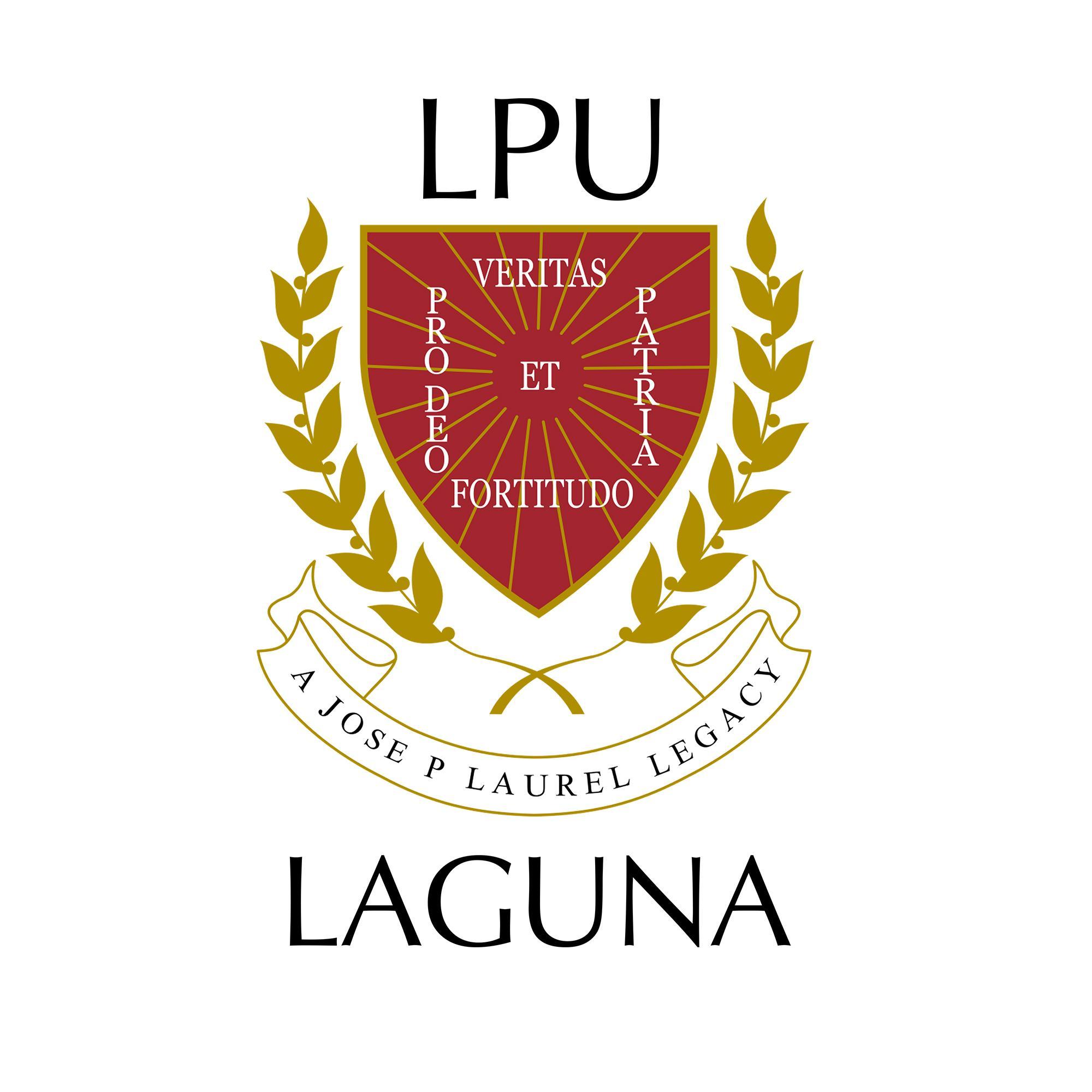 LPU LogoSquare