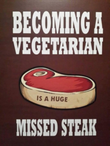 huge-missed-steak