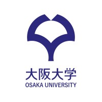 SCHOOL OF ENGINEERING, OSAKA UNIVERSITY