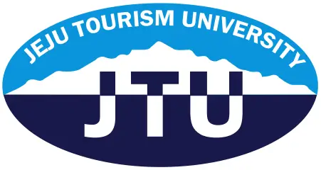 JEJU TOURISM UNIVERSITY