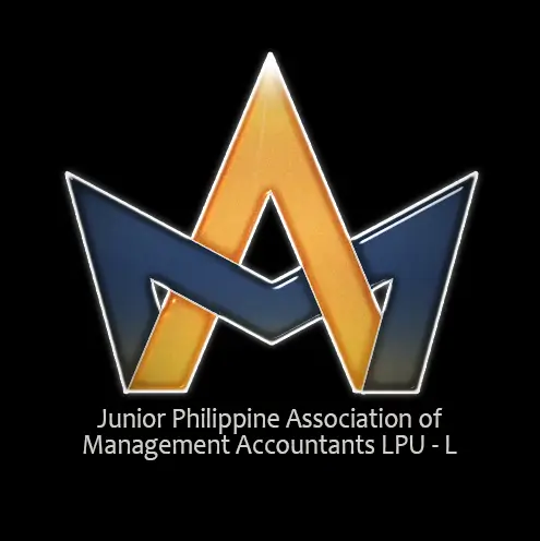 Junior Philippine Association of Management Accountants LPU-L (JPAMA)