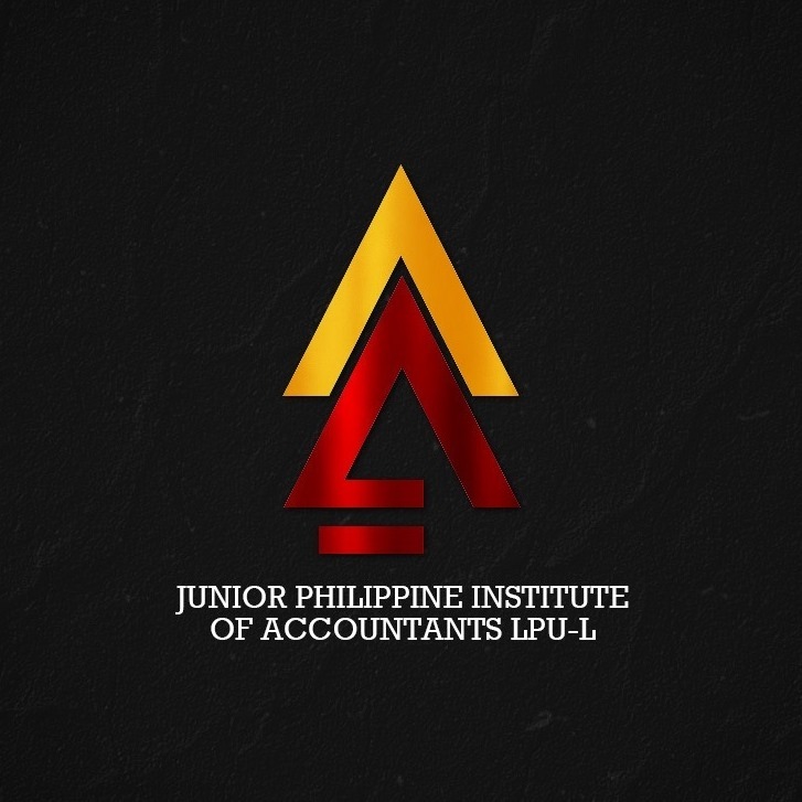 Junior Philippine Institute of Accountants (JPIA)