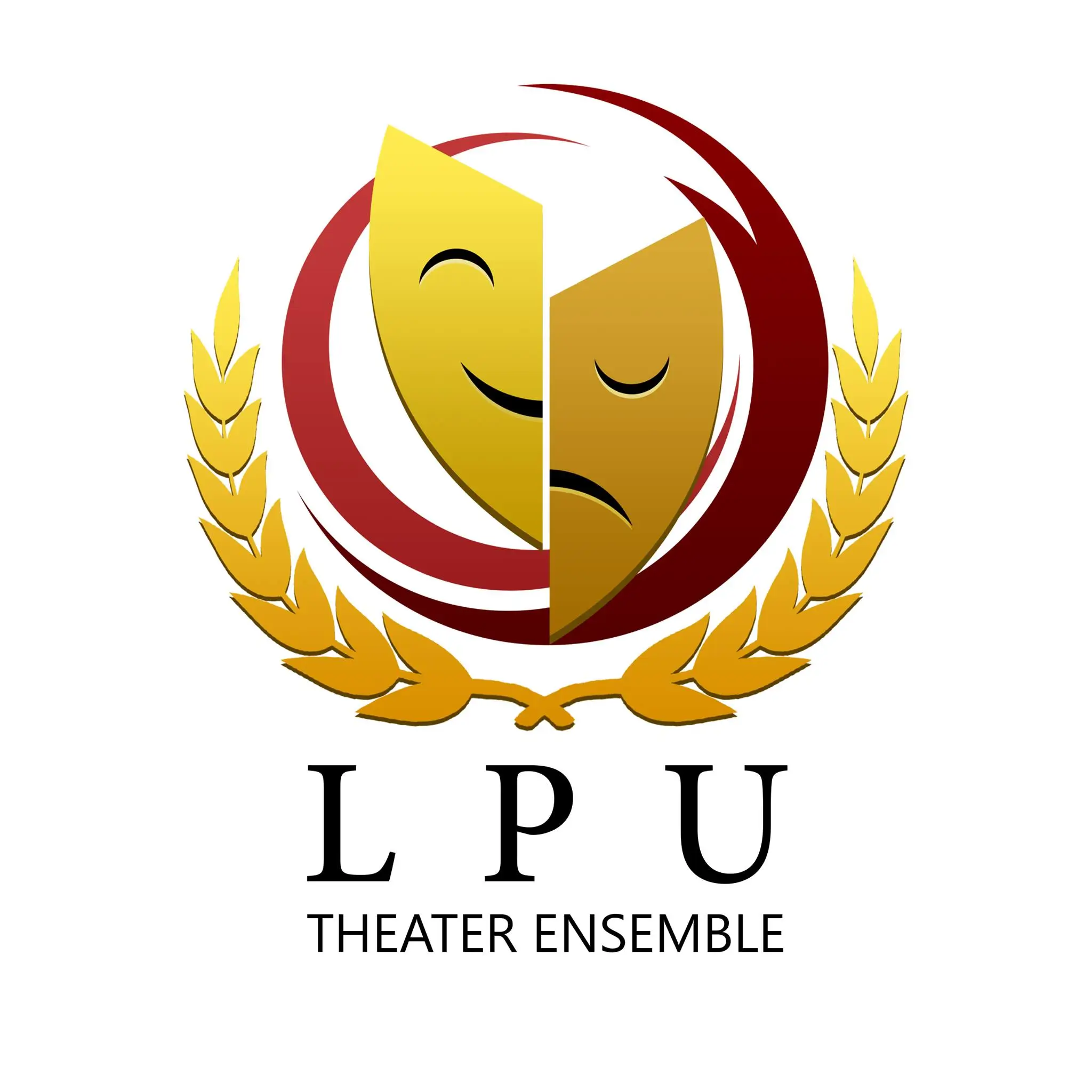 LPU Theater Ensemble (LTE)