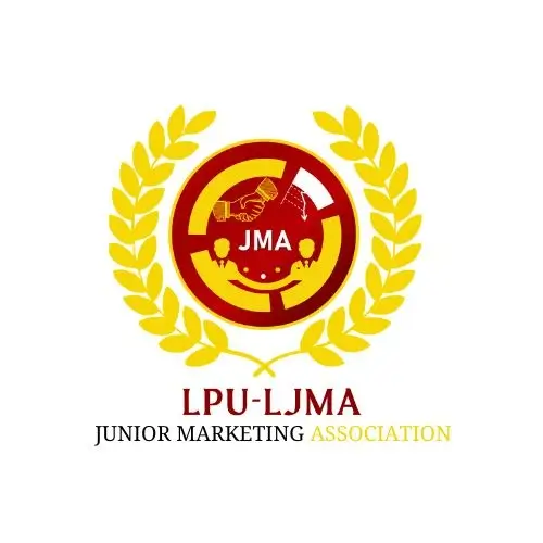 Junior Marketing Association (JMA)
