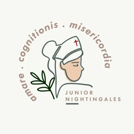 Junior Nightingales
