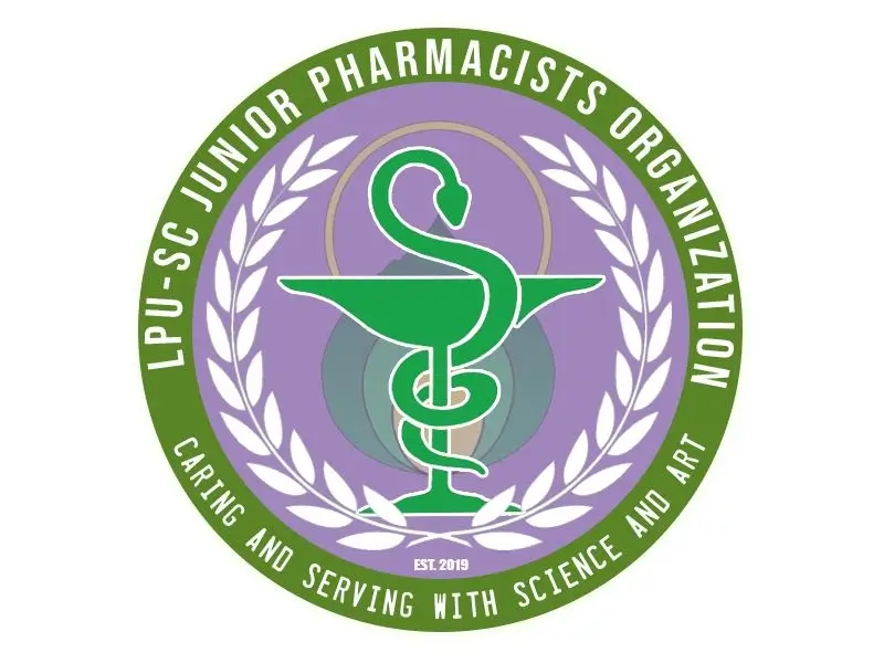 Junior Pharmacists Organization