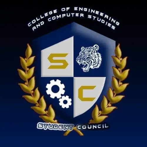 COLLEGE OF ENGINEERING AND COMPUTER STUDIES