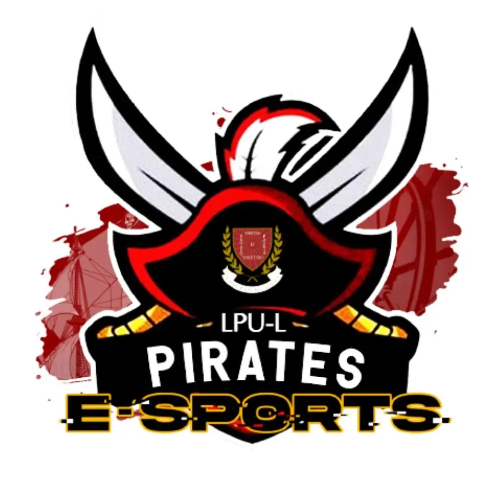 LPU-L Pirates ESports (LPE)