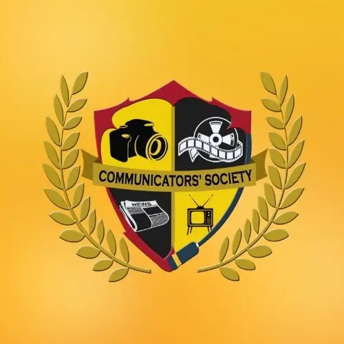 Communicators’ Society (CommSoc)