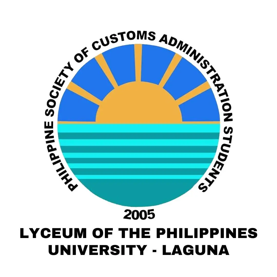 Philippine Society of Customs Administration Students (PSCAS)