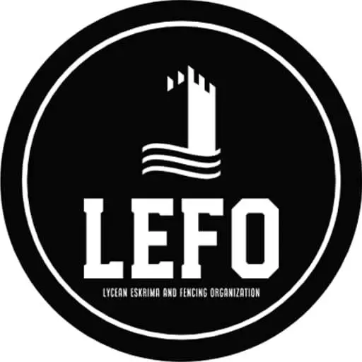 Lycean Eskrima and Fencing Organization (LEFO)