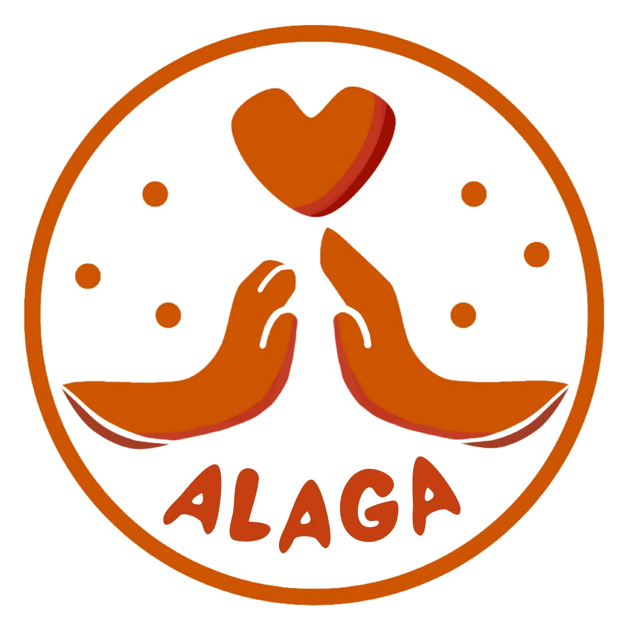 Animal Lovers, Advocate, and Guardians against Animal Cruelty (ALAGA)