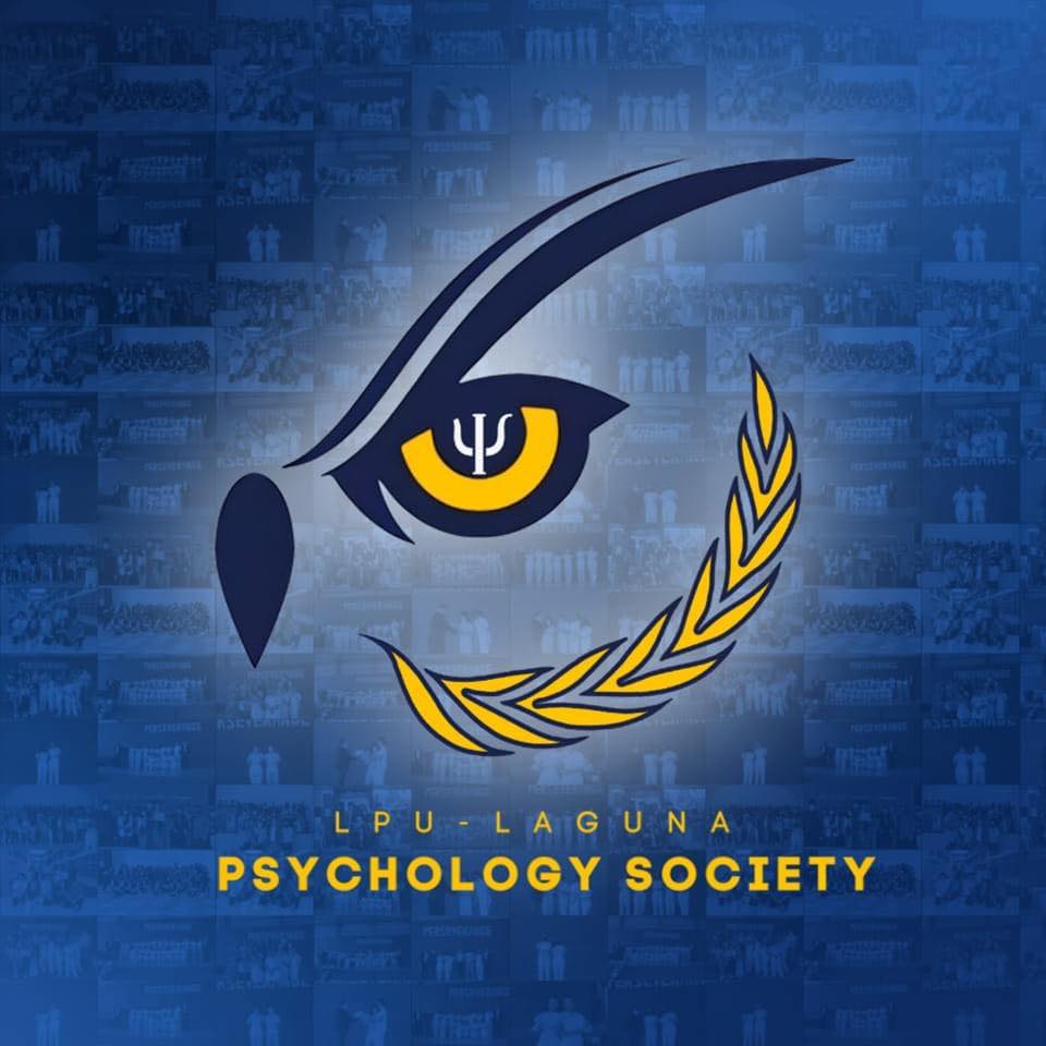 Psychology Society (PsychSoc)