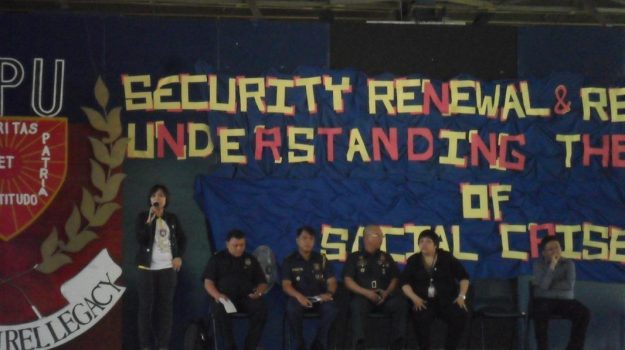 Seminar-on-Disaster-Preparedness-Drug-Prevention-National-Security-and-Community-Service-1