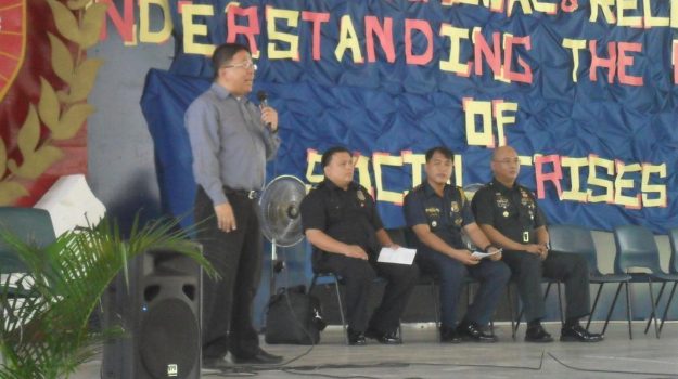 Seminar-on-Disaster-Preparedness-Drug-Prevention-National-Security-and-Community-Service-10