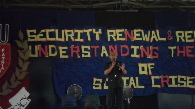 Seminar-on-Disaster-Preparedness-Drug-Prevention-National-Security-and-Community-Service-2