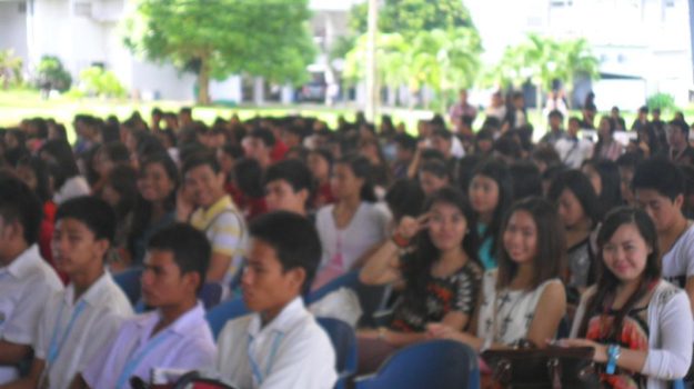 Seminar-on-Disaster-Preparedness-Drug-Prevention-National-Security-and-Community-Service-4