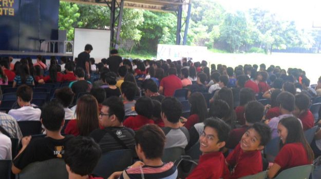 Seminar-on-Disaster-Preparedness-Drug-Prevention-National-Security-and-Community-Service-9